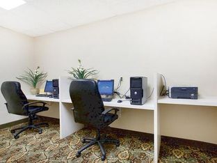 Hotel Image 5