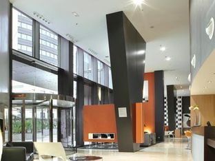 Hotel Image 6