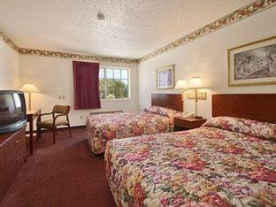 Hotel Image 3