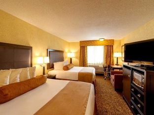 Hotel Image 4
