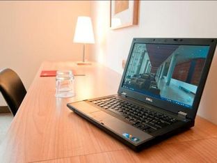 Hotel Image 5