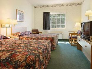 Hotel Image 1