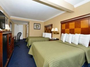 Hotel Image 5