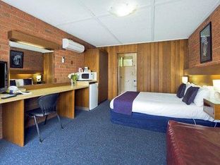 Hotel Image 5