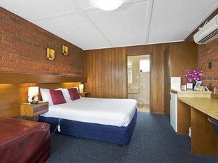 Hotel Image 6