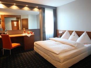 Hotel Image 3
