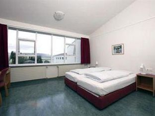 Hotel Image 3