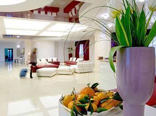 Hotel Image 5