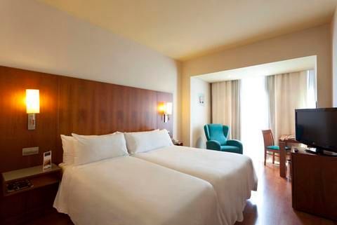 INNSiDE by Melia Palma Center