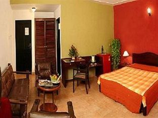 Hotel Image 5