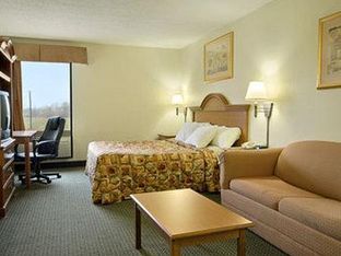 Hotel Image 1