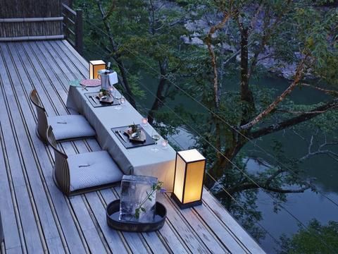 Outdoor Pictures 22