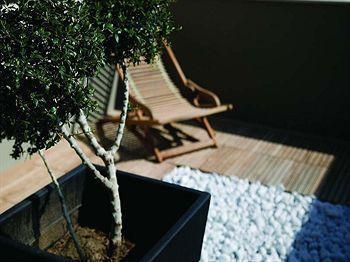 Outdoor Pictures 24