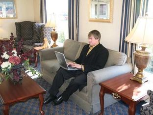 Hotel Image 3