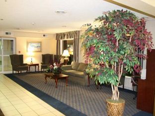 Hotel Image 5