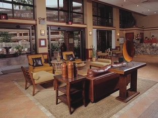 Hotel Image 5