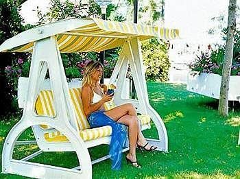 Outdoor Pictures 23