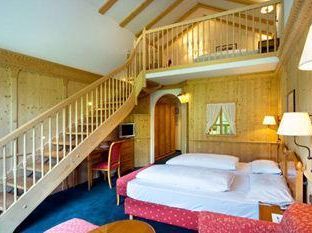 Hotel Image 3