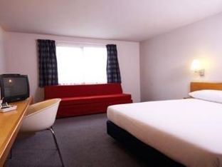 Hotel Image 2