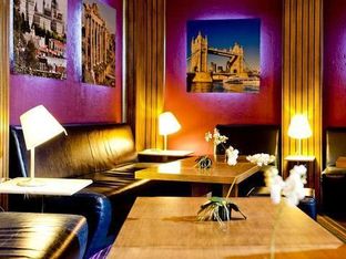 Hotel Image 5