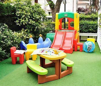 Outdoor Pictures 21