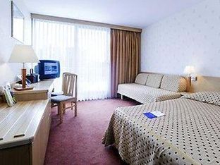 Hotel Image 2