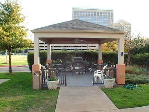 Outdoor Pictures 24
