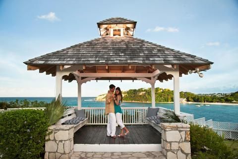 Pineapple Beach Club - All Inclusive - Adults Only