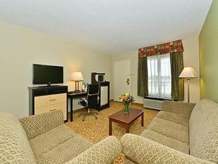 Hotel Image 4