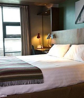 Village Hotel London Watford