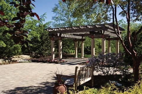 Outdoor Pictures 23