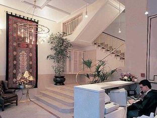 Hotel Image 6