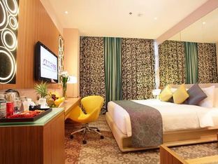 Hotel Image 2