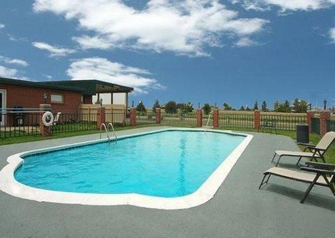 Outdoor Pictures 21