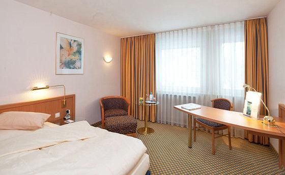 Best Western Plus Hotel Fellbach-Stuttgart
