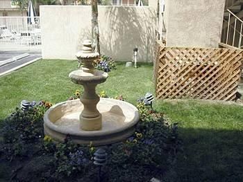 Outdoor Pictures 18