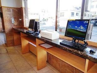 Hotel Image 5