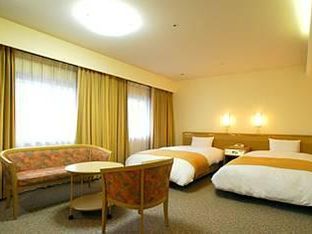 Hotel Image 1