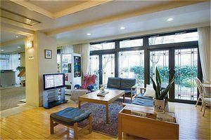 Hotel Image 6