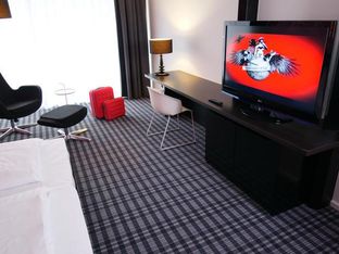 Hotel Image 6