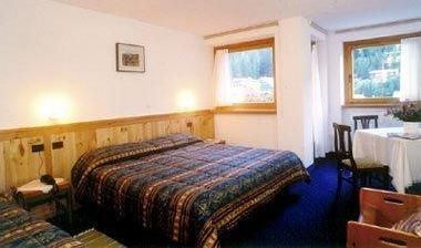 Hotel Nordik