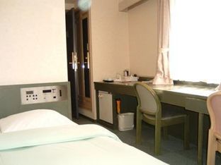 Hotel Image 5