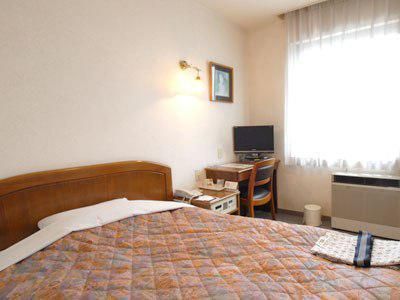 Famy Inn Makuhari