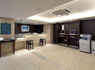 Hotel Image 5