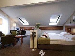 Hotel Image 3