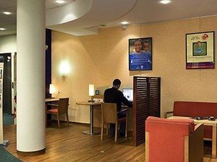 Hotel Image 6
