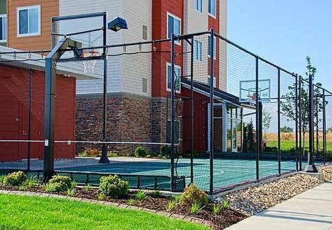 Outdoor Pictures 1