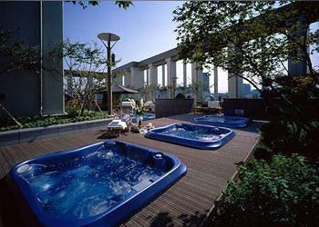 Outdoor Pictures 22