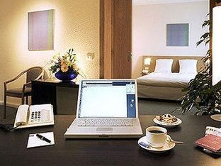 Hotel Image 4