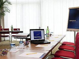 Hotel Image 3